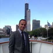 Relia Insurance Group