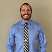 Wade Bowermaster from Executive Financial Group