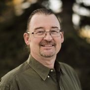 Chris Hooymans from Graphix In Motion