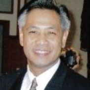 Robert Tanghal from Arizona Furniture Broker