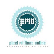 Toyah Johnson from Pixel Millions Online