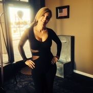 Ann Byer from Coldwell Banker Metro Real Estate