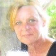 Glenda Hartman from Any Lab Test Now
