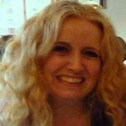 Carolann Donnelly from Eric Sonego Professional Group