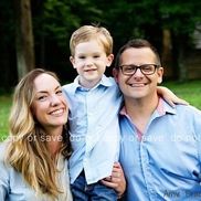 Michael J. Ashburn from Ashburn Home Inspections, LLC