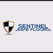 Bob Giammarco from Sentinel Safe Floor Solutions, LLC