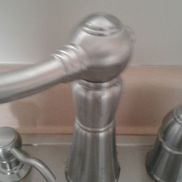 Chris Moscariello from All Clear Drain Cleaning & Plumbing - Raleigh Plumbers