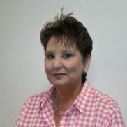 Lisa Bettiga from ProSource Arizona Tempe Showroom