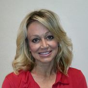 Betsy Potter from ProSource Arizona Tempe Showroom