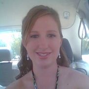 Leslie Markland from Albritton Interiors