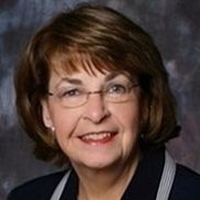 Sally Lovig from Grinnell Realty LLC Sally Lovig 641-990-2503