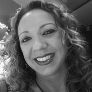 Jesse Gardner from West End Gallery