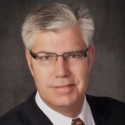 Dr. Jon R Wallace from CMG Financial