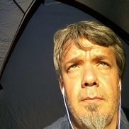 Mike Toedtli from K5 Mechanical LLC