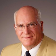 Wallace C. Thomas from Century 21 - Carolina Realty, Inc.