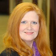 Wendy Swanson from Senior Market Sales