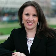 Natasha Murphy from EXIT Strategy Realty