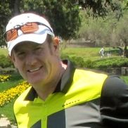 Gordon Floyd from Buffalo Builders Inc.