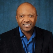 Brian Hackner from The Hackner Group/HomeSmart One Realty