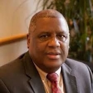 Roy Hanner from Hanner Communications