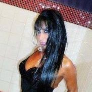 Lisa Parizanski from Lisa Parizanski actress, singer, dancer, private acting lessons, voiceover artist, public/motivational speaker, life coach