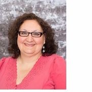 Karen Chubey from Christian Life Centre