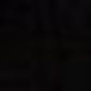 Victor Miskanic from Vic's Picks Realty LLC