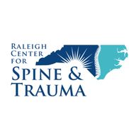 Raleigh Center for Spine and Trauma