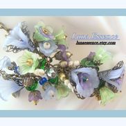 Diana Saputo from Luna Essence