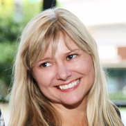 Kammy Caruss from YNot Web Inc.