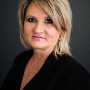 Valerie Ray from City Wide Maintenance