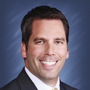 Jim Dawe from American Family Insurance