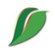 Regional Office San Diego, Ca from US GREEN Energy Technologies     