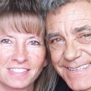 Anthony & Holly Mendolia from Plant City Automotive