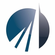 David Henry from Blockweather Holdings, LLC