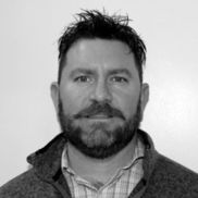 Scott E. Kirchner from Mad Macs Inc