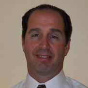 Norm Cardilli from Golden Glove Cleaning Services