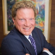 Sam Davis from Davis, Saperstein & Salomon, P.C.