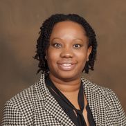 Tonia Friday from All Attainments Corporation