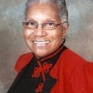 Harriet Robertson from Brooklynnybpo LLC