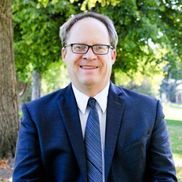 Stefan Magyar from Ink It Over DTC