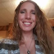 Amanda Teets from Amanda Teets Insurance Services