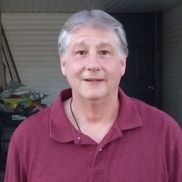 Neil Petillo from Synchronized Systems Inc