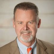 Randy Wallis from Wallis Financial Solutions