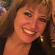 Melissa Richardson from Professional Business Resources, Inc.