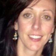 Sherry Johnson from Krave Travel