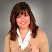 Nancy Edwards from Elm Street Realtors