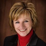 Lydia Lapotaire, CIEC from Indoor Air Quality Solutions, IAQS