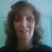 Debra W Foster from Re/Max ReaL Estate Partners