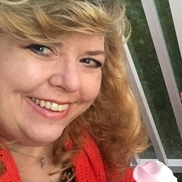 Deanna Sorenson from AngelMoon LLC
